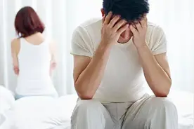 壮骨、健腰、活血、益脑，4个居家常备的中成药，请收藏图片