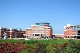 西北农林科技大学最厉害的22个专业，堪称黄埔军校，性价比超高图片