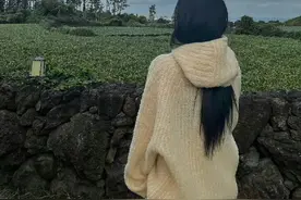 流传千年的老人言，句句都是大智慧 1、长期没 钱，...图片