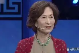 一个老太太带着金钗来鉴宝，专家却说是赝品，甚至提出...图片