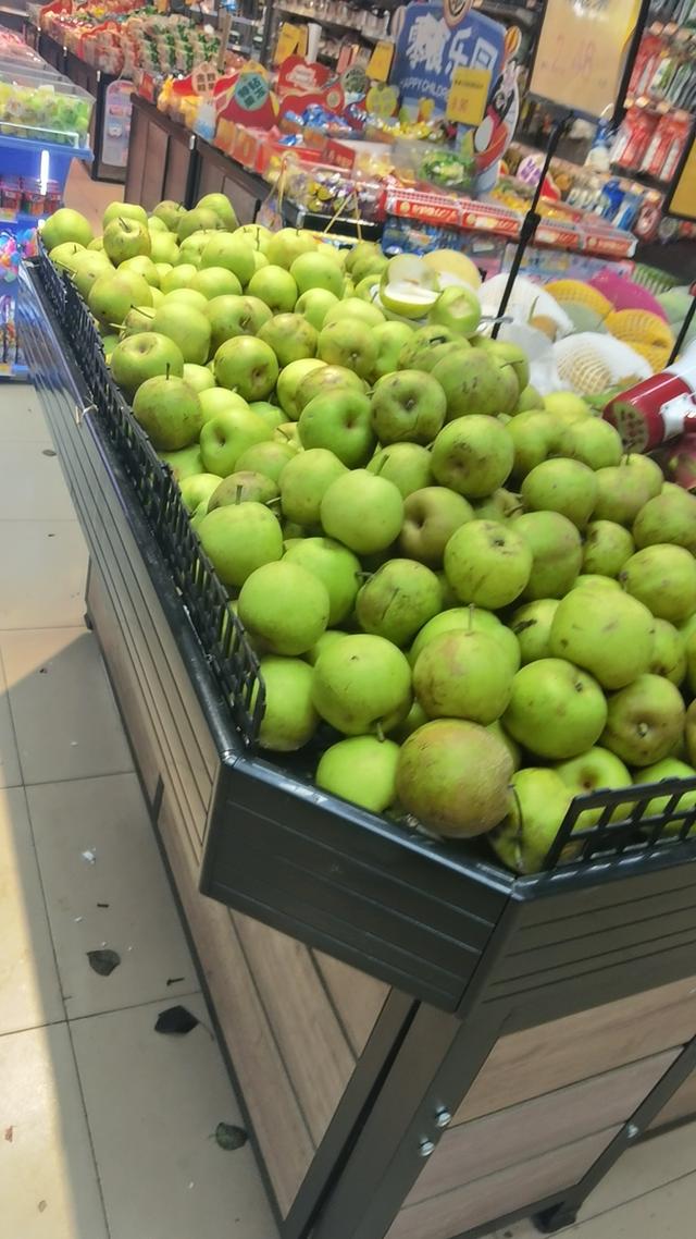外卖大战美团能否保持领先