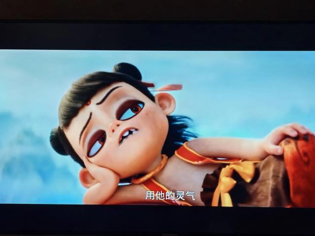 《哪吒2》网播会吸引多少新观众