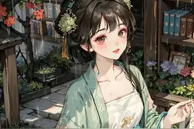 完结：我绑定系统后，连续死了二十九次，后来我跑路了图片