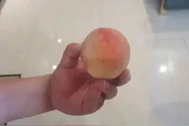 人是由先天之精气与后天之精为我们的身体提供能量图片