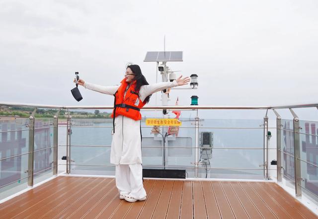 寻梦临夏:一场自然与人文交织的慢享疗愈之旅