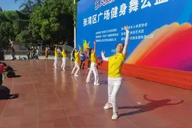 唱歌养生的好处 唱歌作为一种养生方式图片
