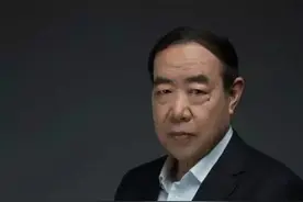 贾平凹说：“人既然如蚂蚁一样来到世上，忽生忽死，忽...图片