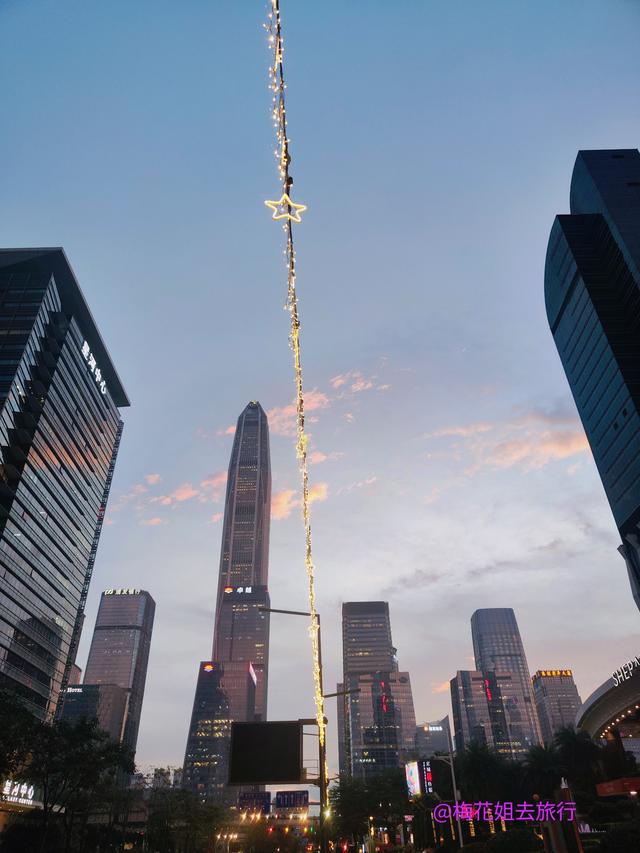 不生孩子是一种善良吗