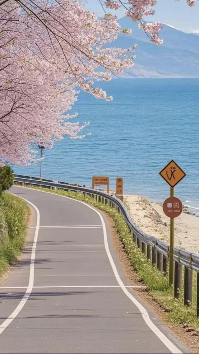 哪些因素决定退休工资的高低