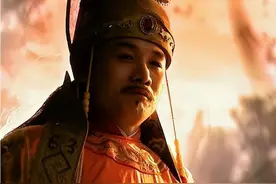 明朝末年崇祯皇帝有没有翻盘的可能？ 崇祯面临五个问题图片