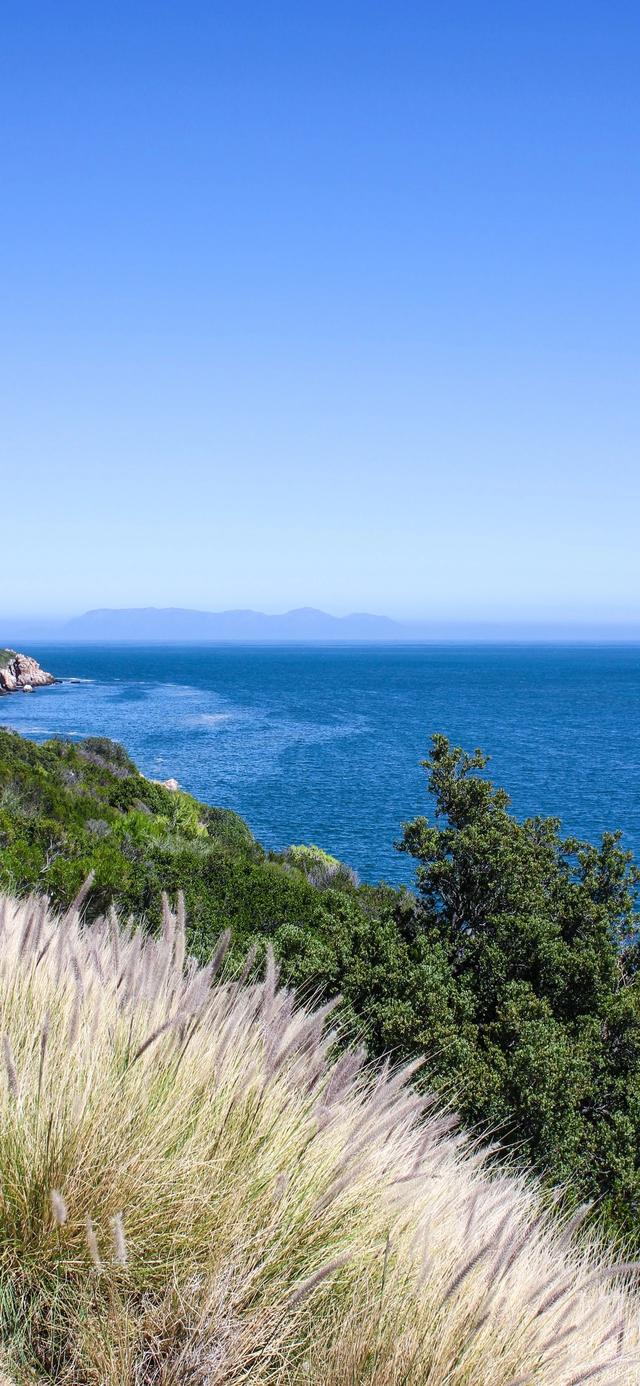 手机壁纸|山水大自然风景美图