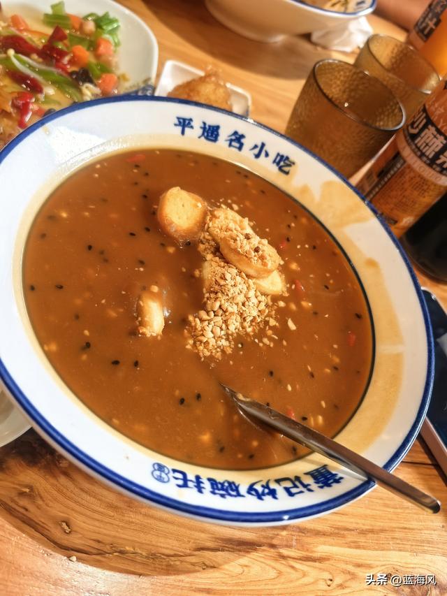 西安到平遥高铁两日游攻略——送给想当晋商少奶奶的你