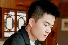 如果孩子的出生，是为了继承自己的劳碌，那么不生，也是一种善良图片