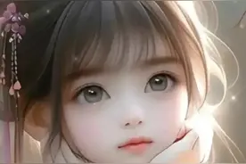 准到吓人的“识人术” 1.欺软怕硬的——往往是小人...图片