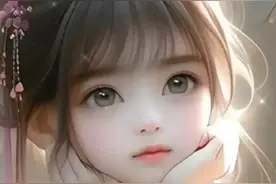 准到吓人的“识人术” 1.欺软怕硬的——往往是小人...图片