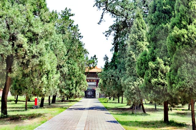 才下眉头，却上心头