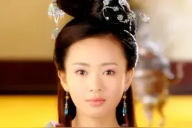 李清照雨后向丈夫求欢，写下一首撩人宋词，让人不禁脸红心跳图片