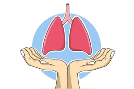 一文总结：心和肺最喜欢的中成药（收藏）图片