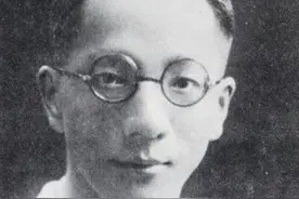 民国第一神算子给自己卜卦：娶到了娇妻，还想改死期图片