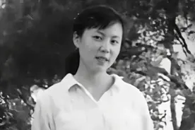 清华才女朱令案：前男友是否隐瞒真相？ 近日，清华才...图片