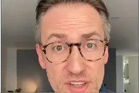 美国驻华签证官自曝：旅游签证被拒的真正原因，与面谈说的话无关图片