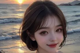 人生智慧 1.会计，高学历，却往往在监狱中。这并非...图片