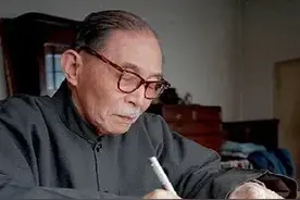 铁凝《安德烈的晚上》：有妇之夫爱上有夫之妇，两人却都好像初恋图片