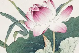 民间故事：观世音菩萨圣号图片