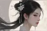 完蛋了，越南苗女整蛊作怪，原来，种蛊上身是这样来的（二）图片