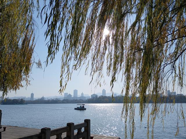 感冒在得失之间