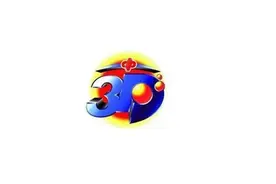 【3d】3D全部和值一览表图片