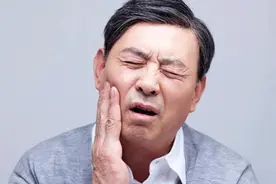 临床用药参考，记不住拿笔写下来图片