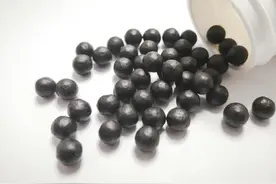 常吃金匮肾气丸，有哪些副作用？哪些人不宜服用？图片