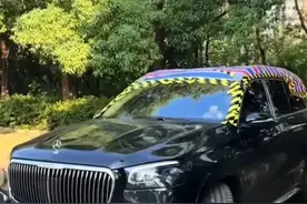 在一个阳光明媚的午后图片