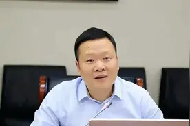 河南安阳：靠煤炭起家，去年狂赚679亿，他的商业帝国如何建？图片