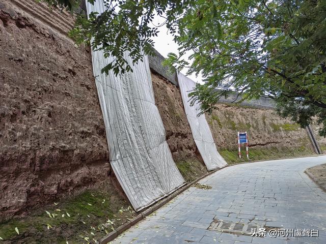 平遥古城