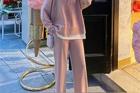 工作能力强的人，都有这7个特点！ 🌟1.擅长优先级...图片