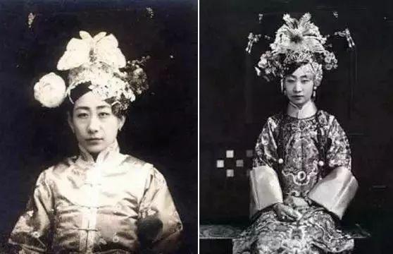 为什么清朝的格格大多数生不出来孩子？专家说：生得出来才怪！