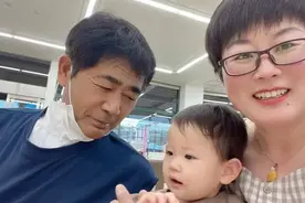 玉酱：一手烂牌打成了王炸，自媒体人的格局更大，人品也更好图片