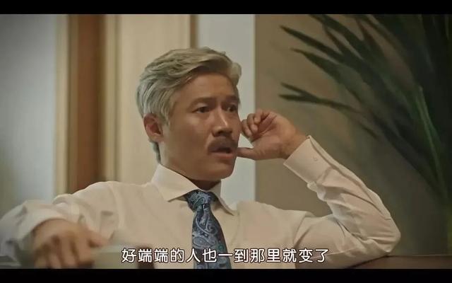 只播一季，7部追了停不下来的「爆笑韩剧」，最高9.2分建议收藏