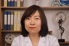 恢复胃部健康的七要点，一定要牢记！图片