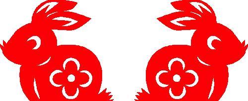 新年快乐英文祝福（中英文春节祝福语大集合）