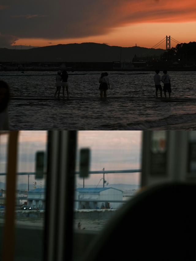 比海更深 ​