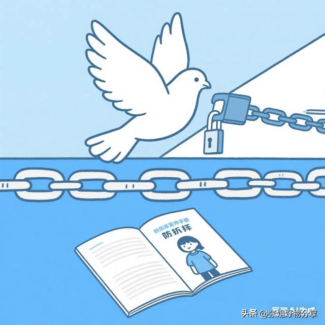 你觉得《利剑玫瑰》这部剧怎么样