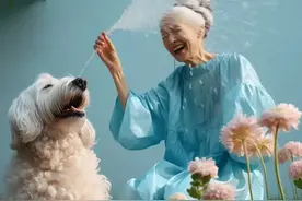 无法解释的玄学: 1、抱婴儿的时候，不能说沉图片