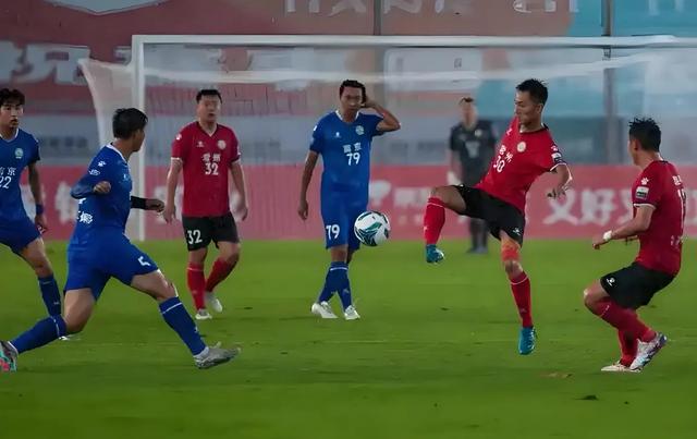 常州队为什么球迷忠诚度高