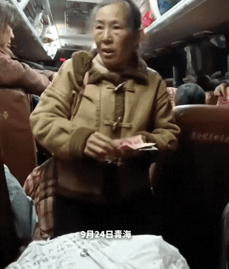 你遇到过有人情味的老板吗