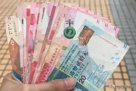 【澳门旅游】第一次去澳门的注意事项图片