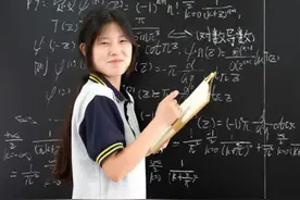 有人说，朋友可能背叛你，爱人可能拋弃你图片