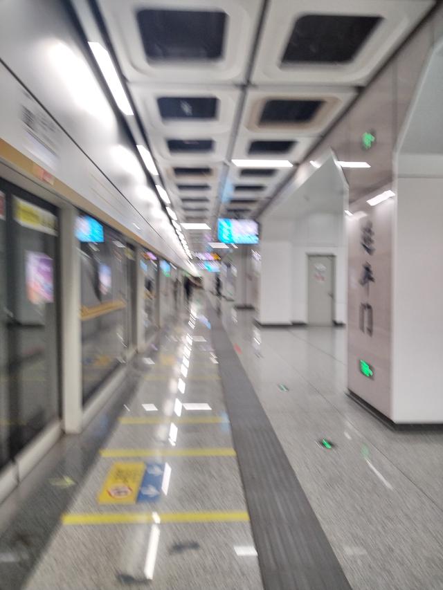 上班有哪些需要注意的事